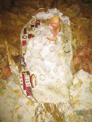 Gustav Klimt - Ode To Klimt